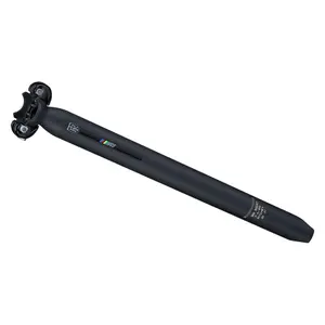 Tige de selle avec vis Ritchey WCS Zero image-2