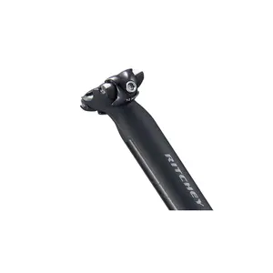 Tige de selle avec vis Ritchey WCS Zero image-3
