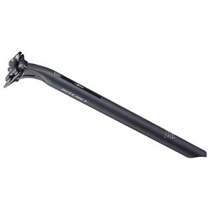 product/r/i/ritchey_41055427027_1.jpg
