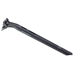 Tige de selle Ritchey WCS link image-0