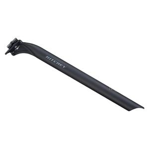 product/r/i/ritchey_41055427027_2.jpg