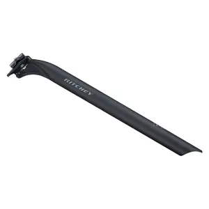 Tige de selle Ritchey WCS link image-1