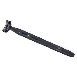 product/r/i/ritchey_41055427027_3.jpg