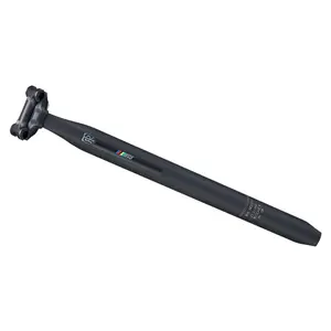 Tige de selle Ritchey WCS link image-2
