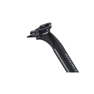 Tige de selle Ritchey WCS link image-3
