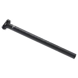 Sadelstolpe Ritchey WCS Trail Zero image-1