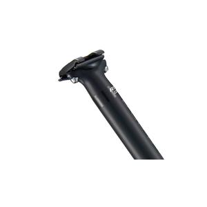 Sadelstolpe Ritchey WCS Trail Zero image-3