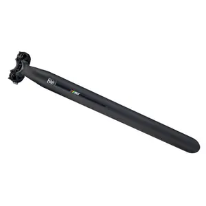 Sadelstolpe Ritchey WCS image-2