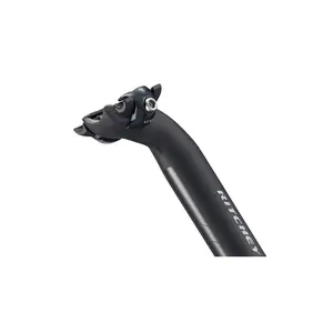 Sadelstolpe Ritchey WCS image-3