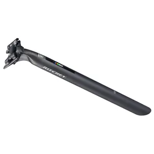 Sadelstolpe Ritchey WCS link Flexlogic