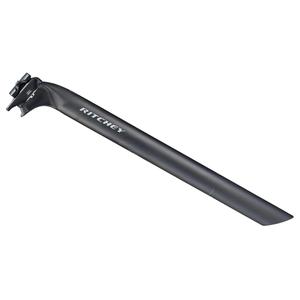 Sadelstolpe Ritchey WCS link Flexlogic image-1