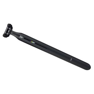 Sadelstolpe Ritchey WCS link Flexlogic image-2