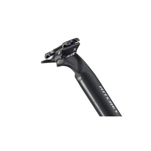 Sadelstolpe Ritchey WCS link Flexlogic image-3