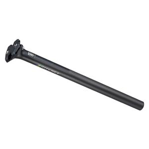 product/r/i/ritchey_41056117039_1.jpg