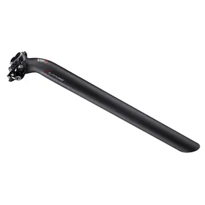 Zadelpen met schroef Ritchey Superlogic