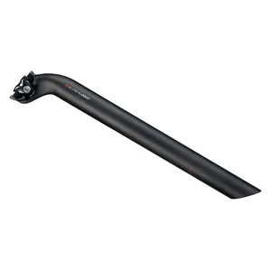 Zadelpen met schroef Ritchey Superlogic image-1