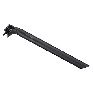 Sadelstolpe Ritchey Superlogic link image-1