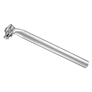 Zadelpen met 2 schroeven Ritchey Classic