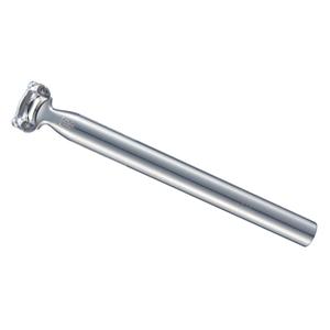 Zadelpen met 2 schroeven Ritchey Classic image-2