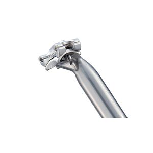 Zadelpen met 2 schroeven Ritchey Classic image-3