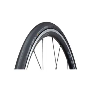 Tire Ritchey Comp race slick image-0