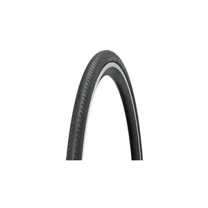 Fahrradreifen Ritchey Comp tom slick image-0