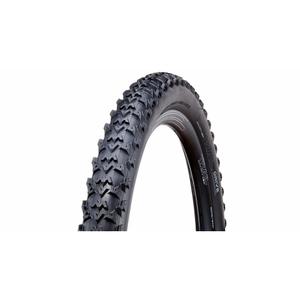 Band Ritchey Comp trail drive
