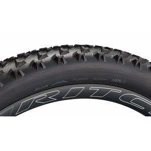 Band Ritchey Comp trail drive image-3