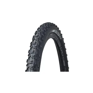 Tire Ritchey Wcs z-max evolution stronghold dual compound tubeless image-0