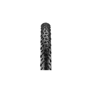 Tire Ritchey Wcs z-max evolution stronghold dual compound tubeless image-1