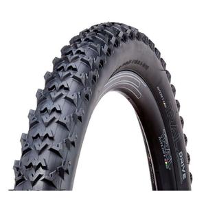 46450817020-fahrradreifen-ritchey-wcs-trail-drive-stronghold-dual-compound-tubeless-ready-schwarz-27-5x2-25