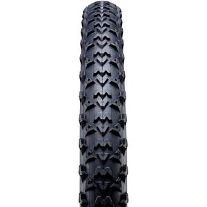 product/r/i/ritchey_46450817020_black_3.jpg
