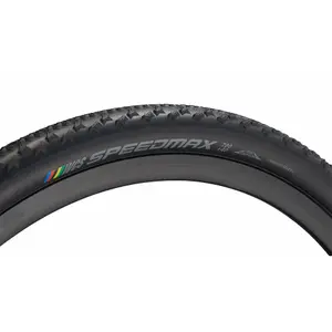 Dæk Ritchey Wcs speedmax stronghold image-2