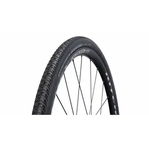 46550817005-fahrradreifen-ritchey-wcs-alpine-120tpi-tlr-stronghold-schwarz-700x35