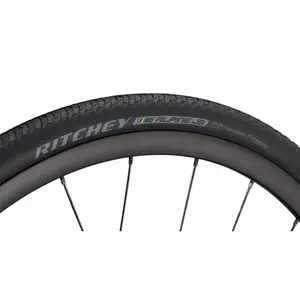 Opona Ritchey Wcs alpine 120tpi stronghold image-2