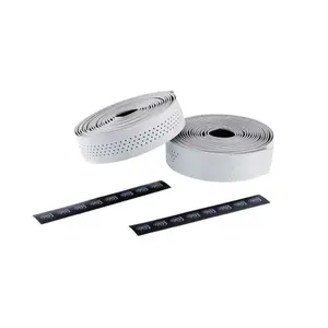 Cinta de colgar Ritchey WCS Gazos image-0