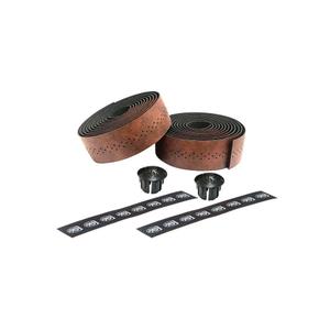 Hanger tape Ritchey Classic