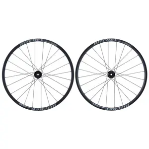 Rad Ritchey Comp zeta shimano 11-sram image-1