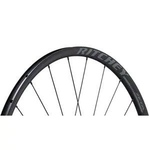 Rad Ritchey Comp zeta shimano 11-sram image-3