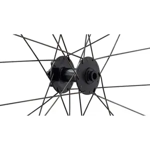 Rad Ritchey Comp zeta shimano 11-sram image-4