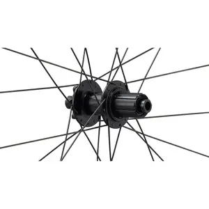 Rad Ritchey Comp zeta shimano 11-sram image-5