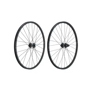 Fahrradrad Ritchey Comp Zeta Gx 700C Boost Shimano