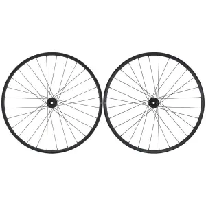 Fahrradrad Ritchey Comp Zeta Gx 700C Boost Shimano image-1