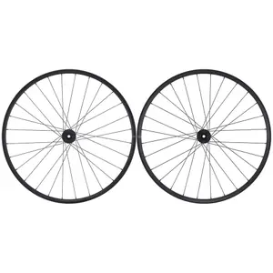Par de ruedas Ritchey Comp Zeta GX 700C Boost Campy N3W image-0