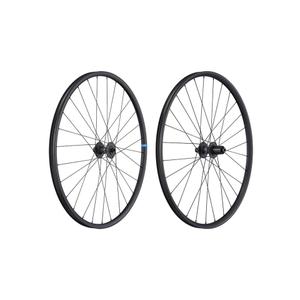 51055817006-roda-ritchey-zeta-gx-650b-ta12-shimano-preto-tu