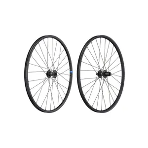 51055817006-rad-ritchey-zeta-gx-650b-ta12-shimano-schwarz-tu