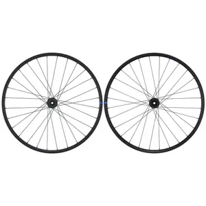 product/r/i/ritchey_51055817006_black_2.jpg