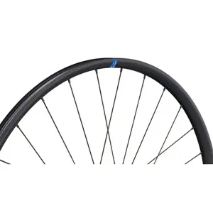 product/r/i/ritchey_51055817006_black_3.jpg