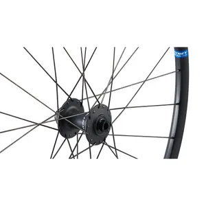 product/r/i/ritchey_51055817006_black_4.jpg