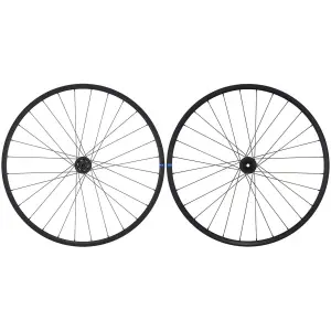 Cykelhjul Ritchey Wcs Zeta Gx 700C Boost Shimano Micro Spline image-1